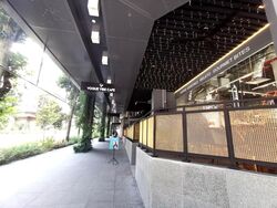 The M (D7), Apartment #606442521